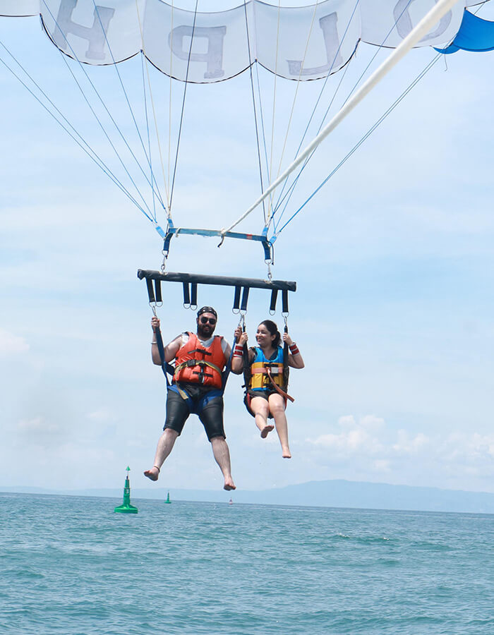 travirots bali honeymoon package