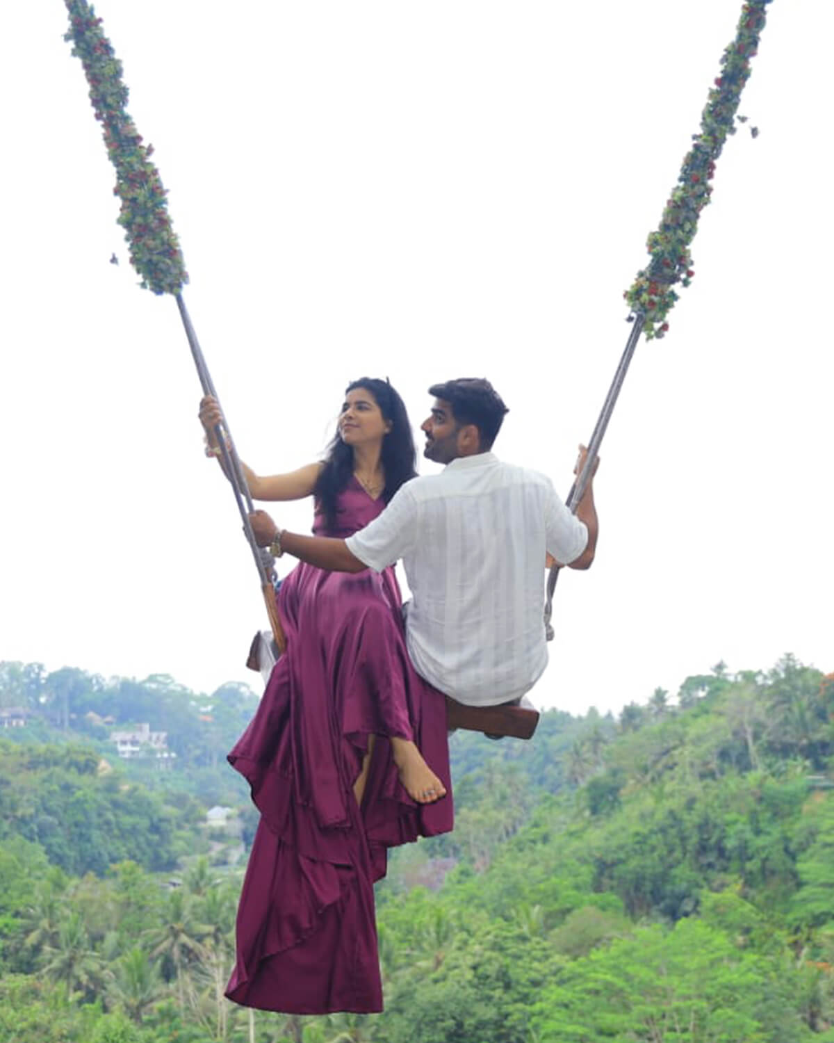 travirots Darjeeling & Gangtok Family Tour Package