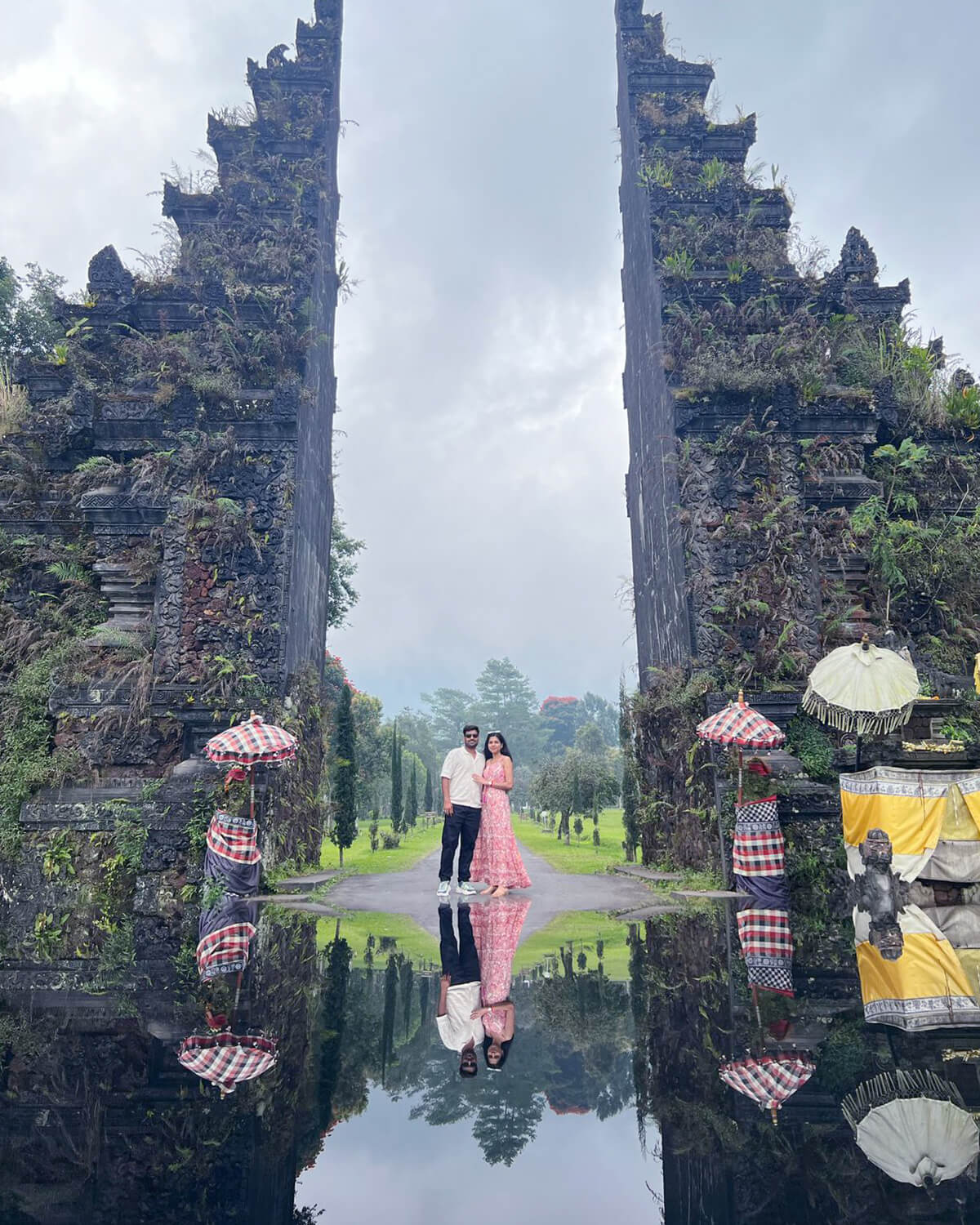 travirots Darjeeling & Gangtok Family Tour Package