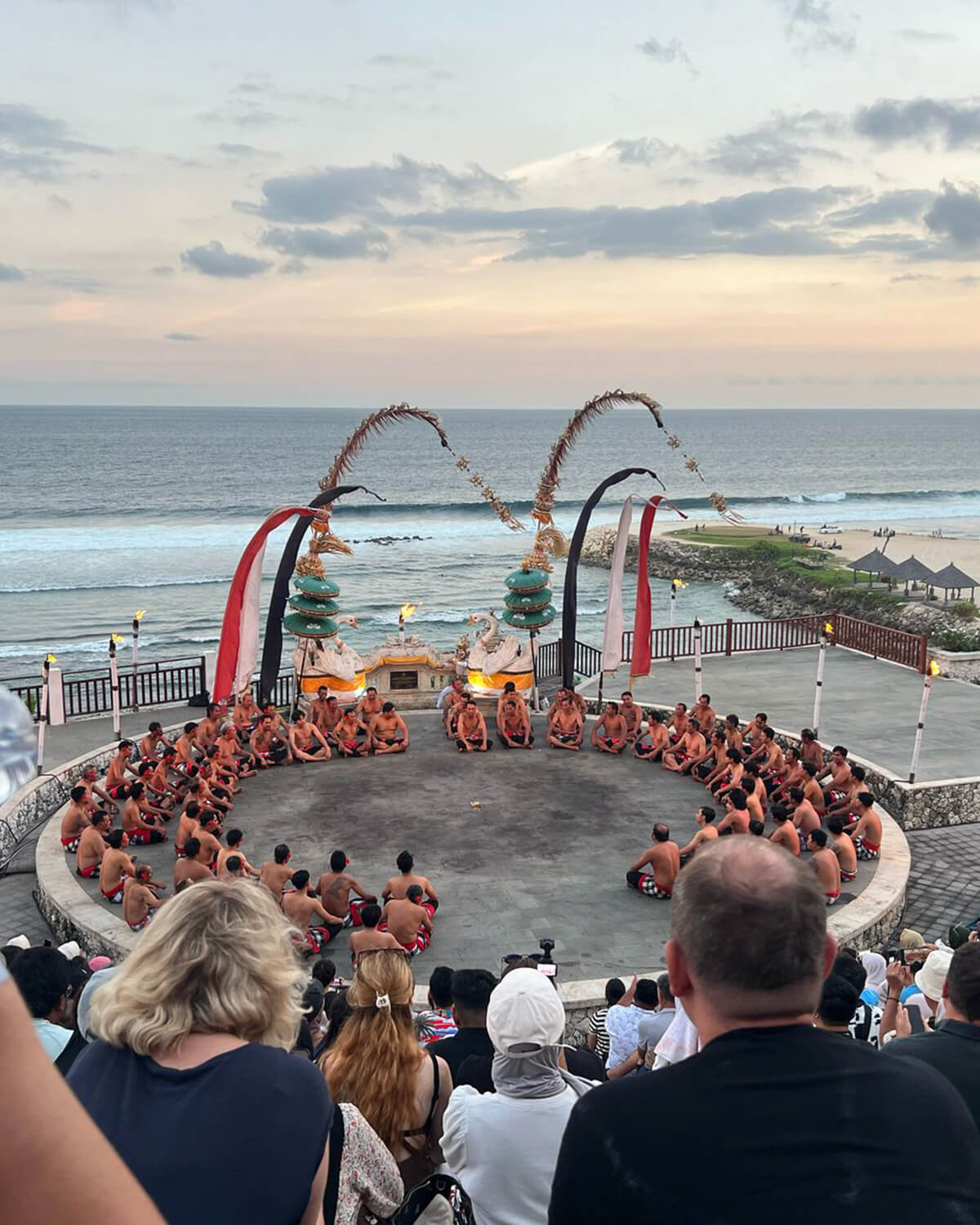 travirots Darjeeling & Gangtok Family Tour Package