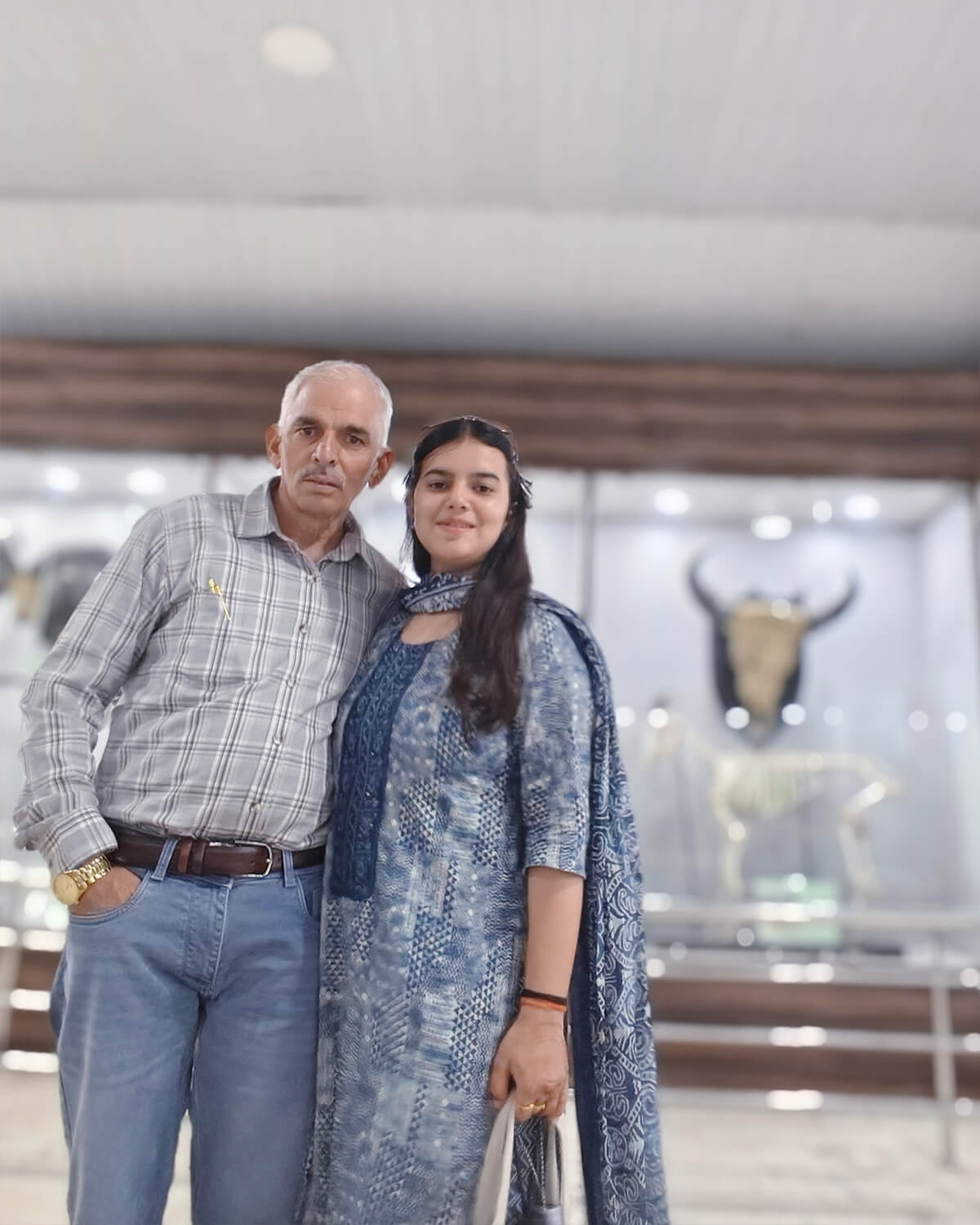 travirots Darjeeling & Gangtok Family Tour Package