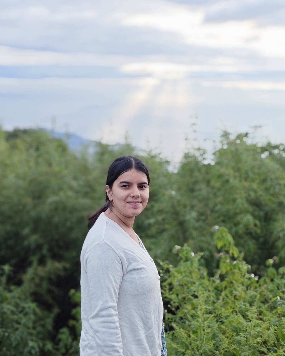 travirots Darjeeling & Gangtok Family Tour Package