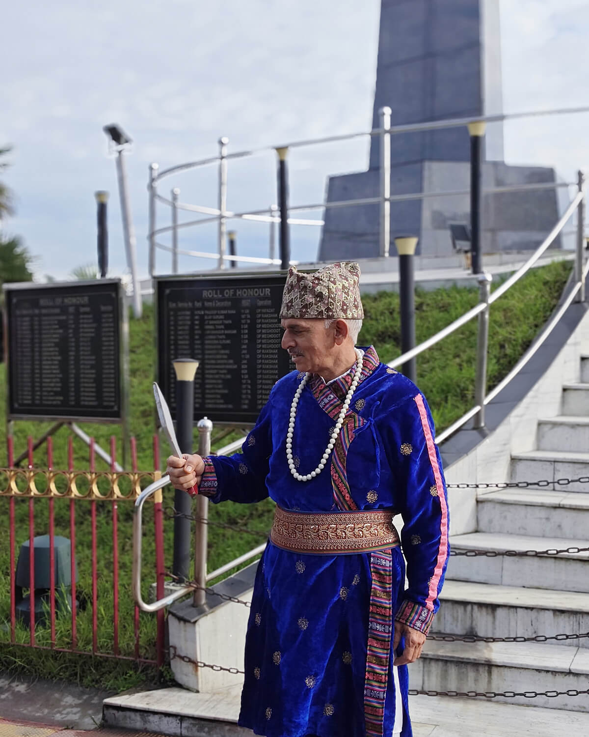 travirots Darjeeling & Gangtok Family Tour Package