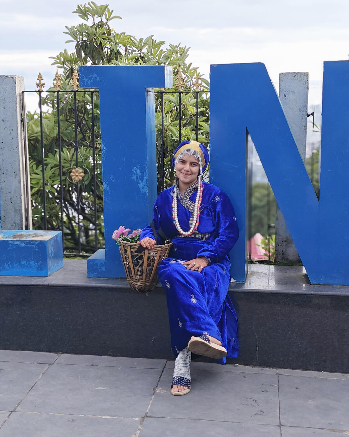 travirots Darjeeling & Gangtok Family Tour Package