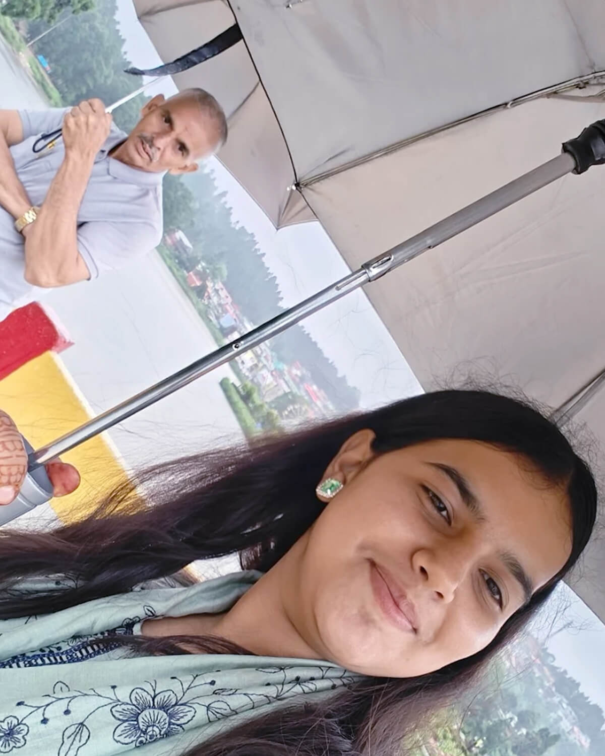 travirots Darjeeling & Gangtok Family Tour Package