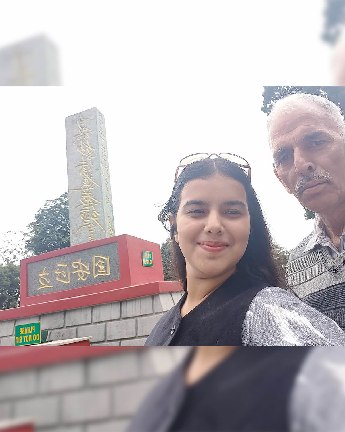 travirots Darjeeling & Gangtok Family Tour Package