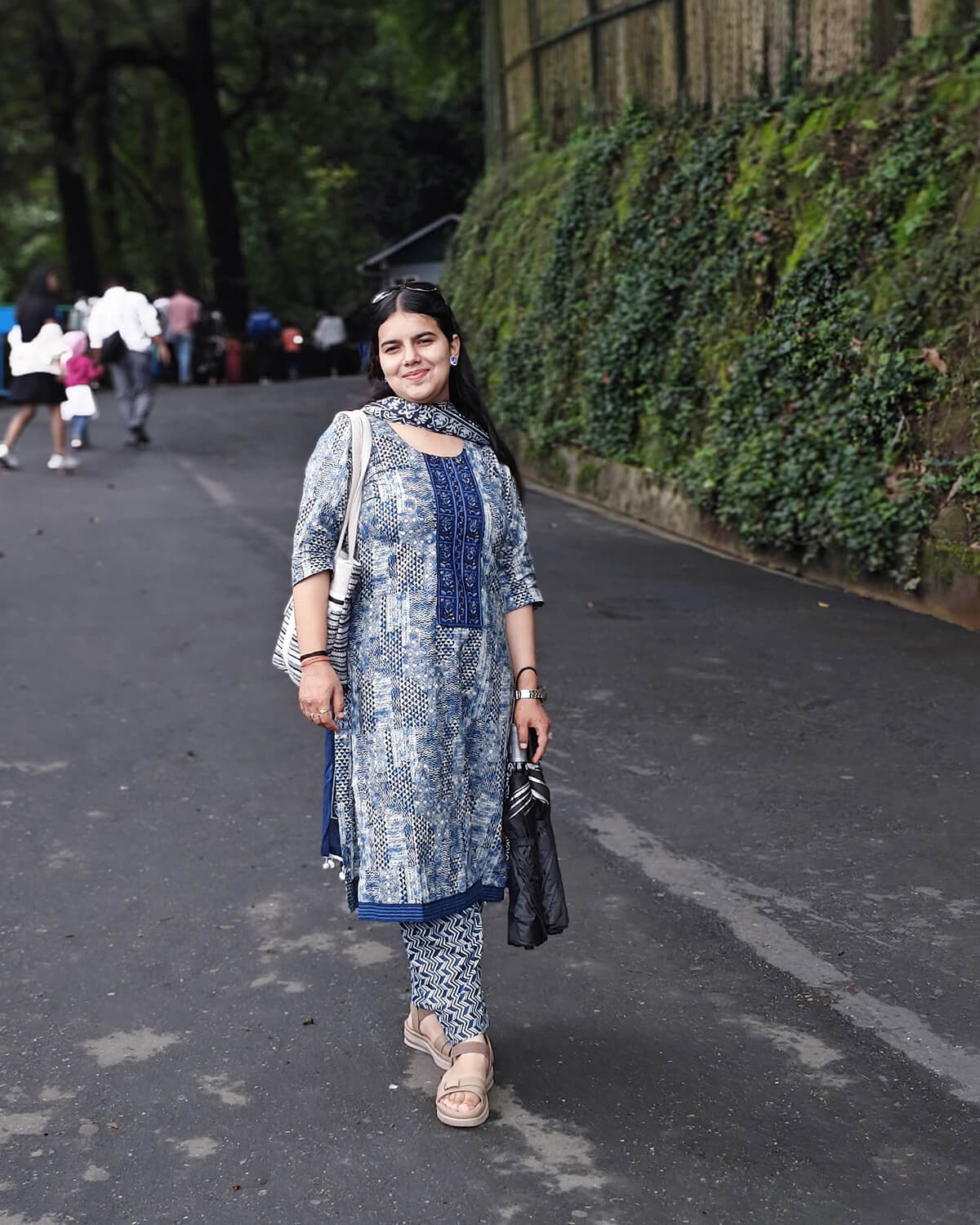 travirots Darjeeling & Gangtok Family Tour Package