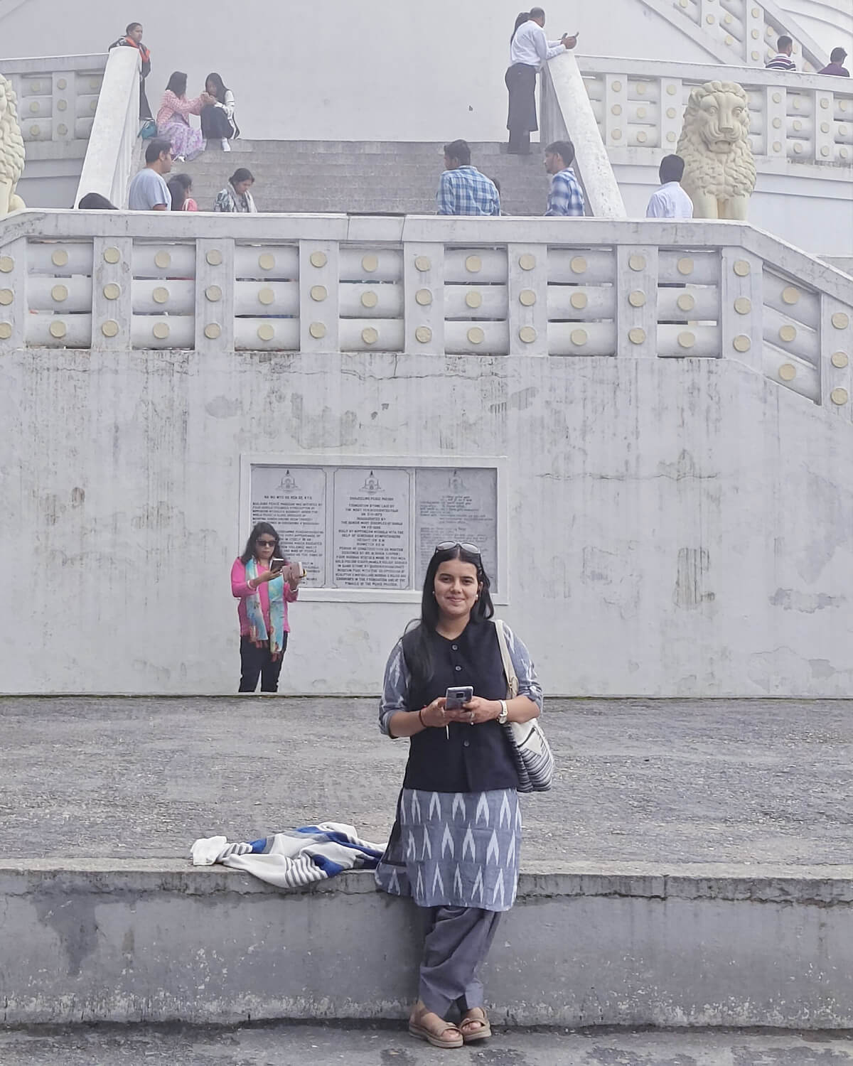 travirots Darjeeling & Gangtok Family Tour Package