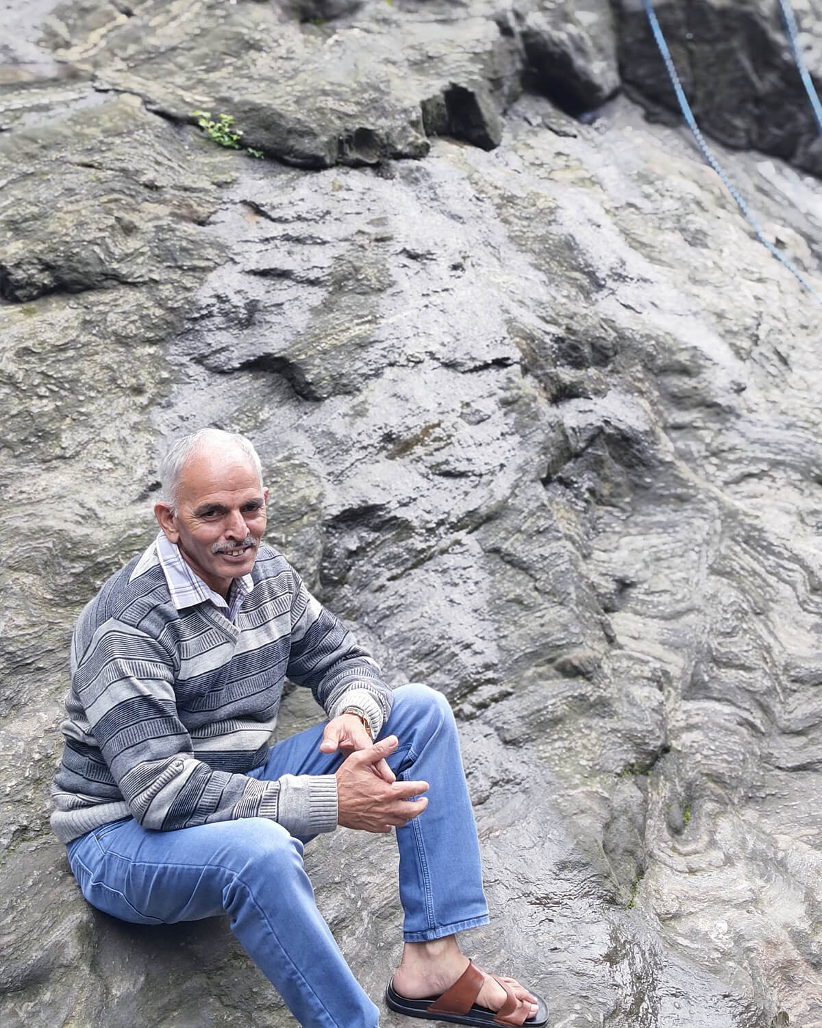 travirots Darjeeling & Gangtok Family Tour Package