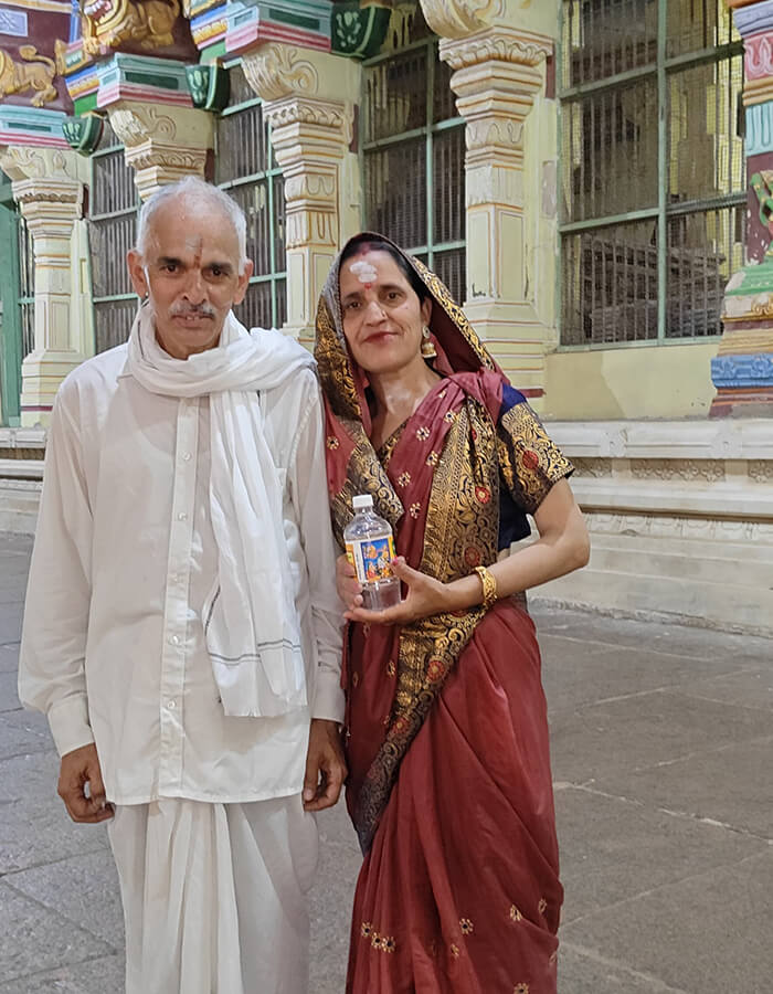 travirots kerala honeymoon package