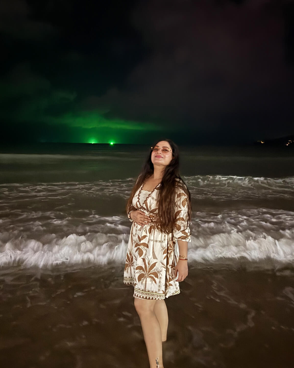 Phuket & Krabi Family Trip