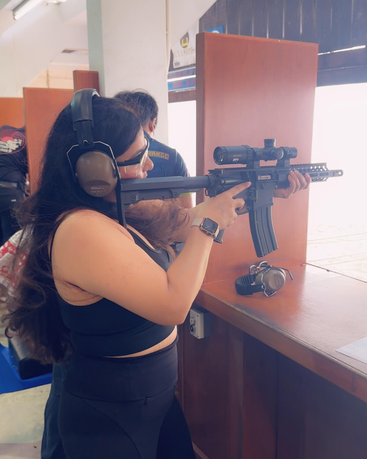 Phuket & Krabi Family Trip