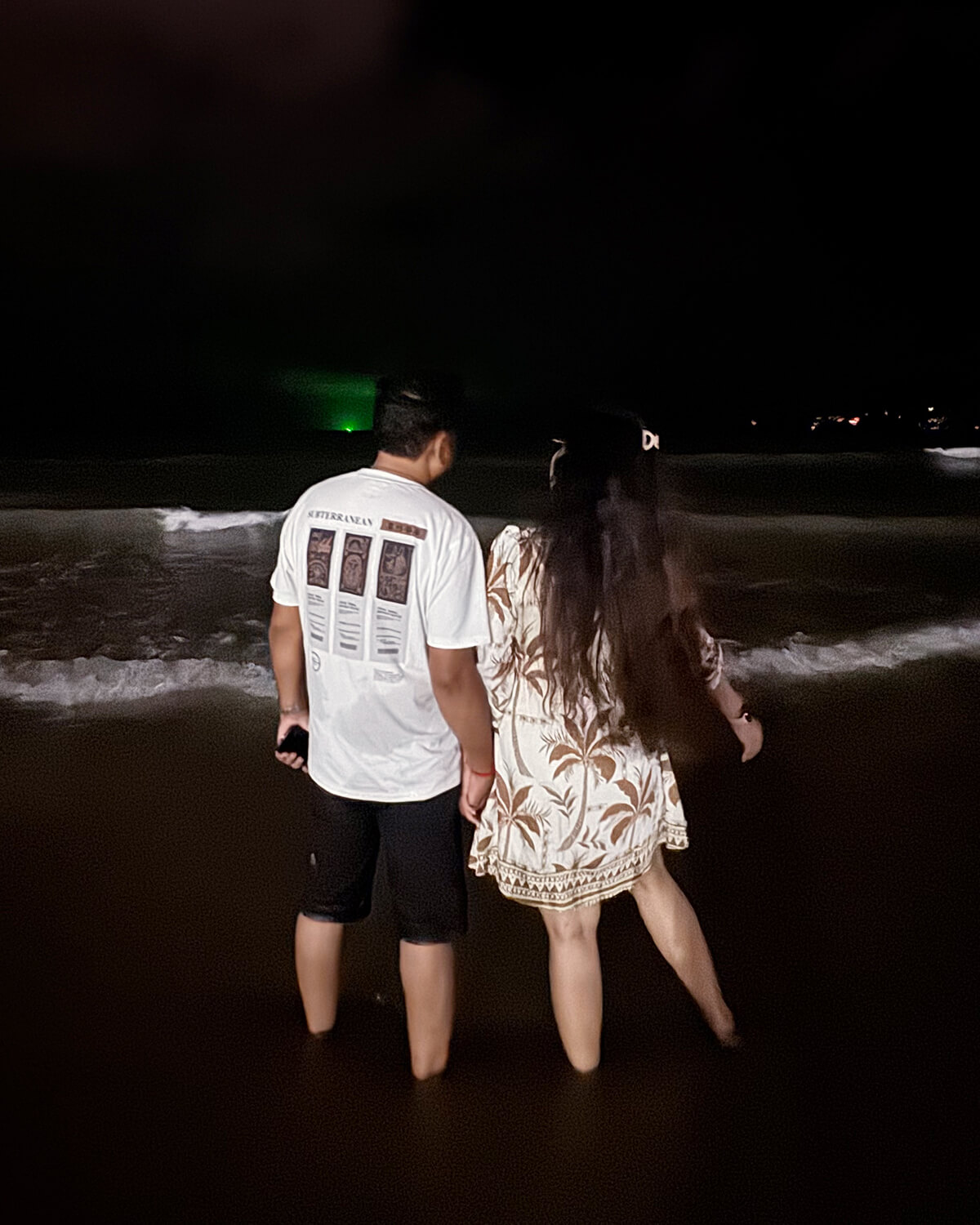 Phuket & Krabi Family Trip